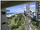 36 Talisman 67 Broabdeach Boulevarde, Broadbeach QLD 4218