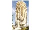 13 67 Broadbeach Boulevarde, Broadbeach QLD 4218