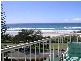 18 67 Broadbeach Blvd, Broadbeach QLD 4218