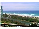 86 / 2 Admiralty Drive, Paradise Waters QLD 4217