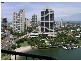 86 / 2 Admiralty Drive, Paradise Waters QLD 4217