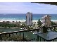 86 / 2 Admiralty Drive, Paradise Waters QLD 4217