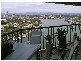 86 / 2 Admiralty Drive, Paradise Waters QLD 4217