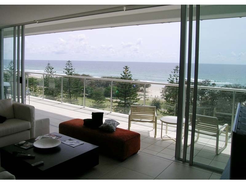 159 Air on Broadbeach Old Burleigh Road, Broadbeach QLD 4218