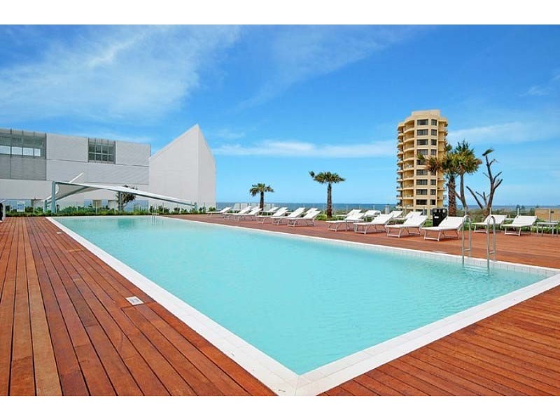 159 Air on Broadbeach Old Burleigh Road, Broadbeach QLD 4218