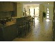 3 Villas Centro 5 Miami Keys , Broadbeach Waters QLD 4218