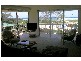4 Talisman 67 Broadbeach Blvd, Broadbeach QLD 4218