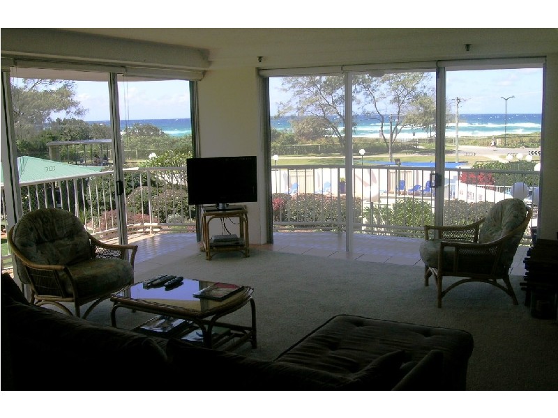 4 Talisman 67 Broadbeach Blvd, Broadbeach QLD 4218