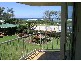 4 Talisman 67 Broadbeach Blvd, Broadbeach QLD 4218