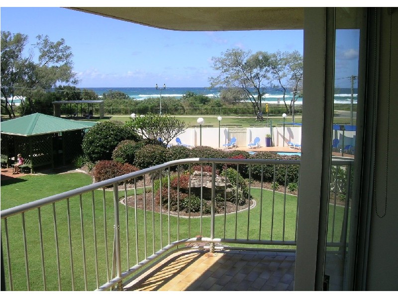 4 Talisman 67 Broadbeach Blvd, Broadbeach QLD 4218