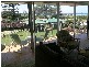 4 Talisman 67 Broadbeach Blvd, Broadbeach QLD 4218