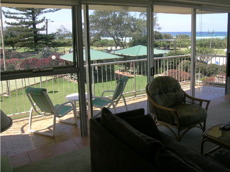 4 Talisman 67 Broadbeach Blvd, Broadbeach QLD 4218