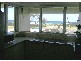 4 Talisman 67 Broadbeach Blvd, Broadbeach QLD 4218