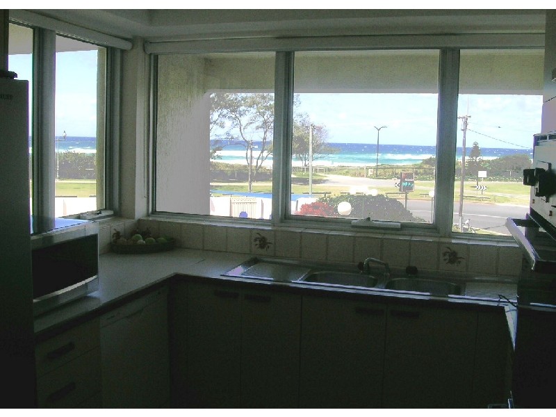 4 Talisman 67 Broadbeach Blvd, Broadbeach QLD 4218