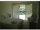 4 Talisman 67 Broadbeach Blvd, Broadbeach QLD 4218