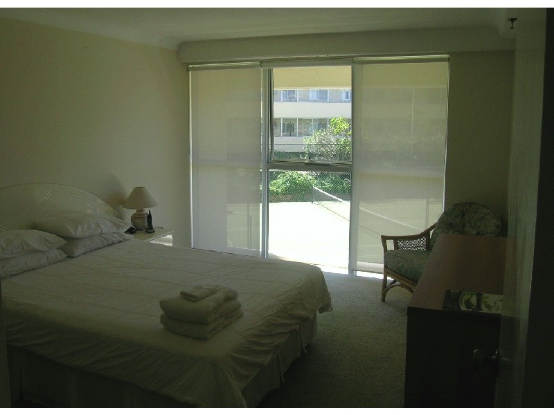4 Talisman 67 Broadbeach Blvd, Broadbeach QLD 4218