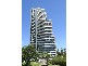 4c  “Verve ” 173 Old Burleigh Road, Broadbeach QLD 4218