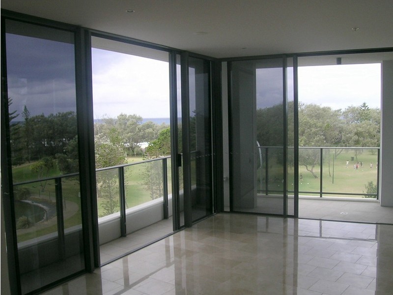 4c  “Verve ” 173 Old Burleigh Road, Broadbeach QLD 4218