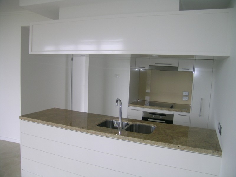 4c  “Verve ” 173 Old Burleigh Road, Broadbeach QLD 4218