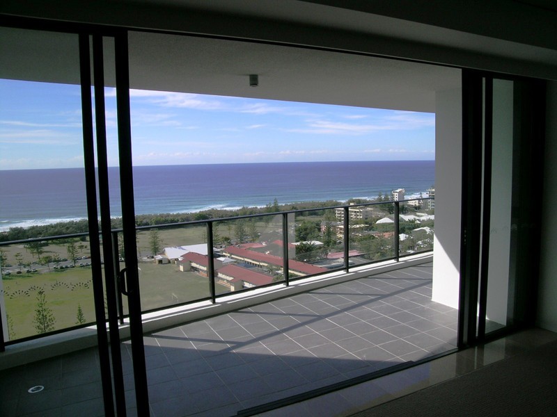 2106 Sierra Grand, Cnr Margaret Ave & Surf Parade, Broadbeach QLD 4218