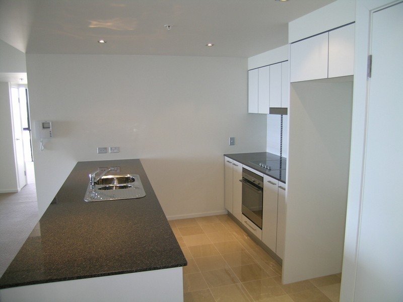 2106 Sierra Grand, Cnr Margaret Ave & Surf Parade, Broadbeach QLD 4218