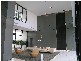 Broadbeach QLD 4218
