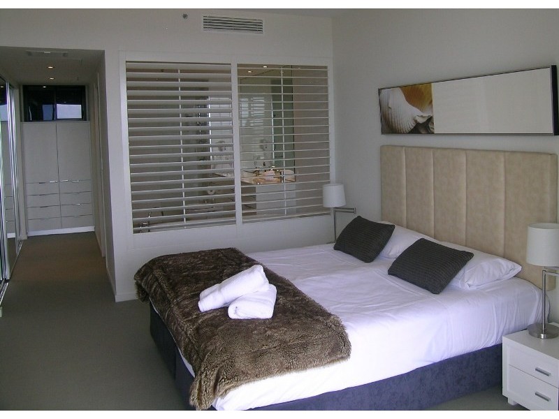 Broadbeach QLD 4218