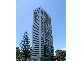 Broadbeach QLD 4218