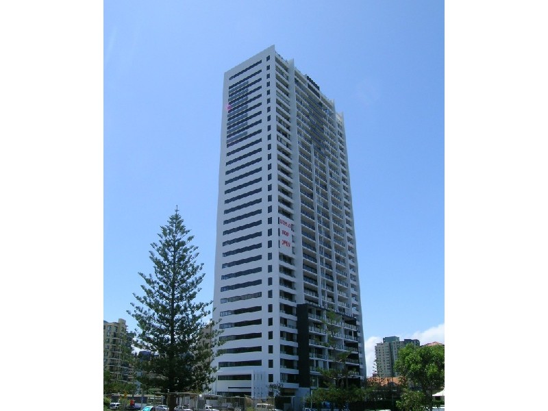 Broadbeach QLD 4218
