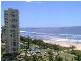 24 “Talisman” 67 Broadbeach Blvd, Broadbeach QLD 4218