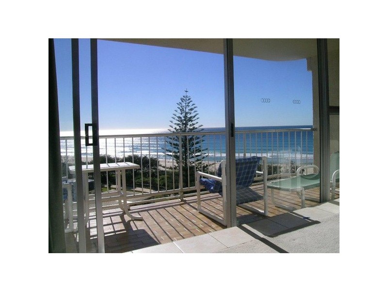 24 “Talisman” 67 Broadbeach Blvd, Broadbeach QLD 4218