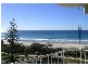 24 “Talisman” 67 Broadbeach Blvd, Broadbeach QLD 4218