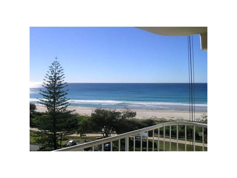 24 “Talisman” 67 Broadbeach Blvd, Broadbeach QLD 4218