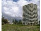 9 “Boulevard Towers”, Broadbeach QLD 4218