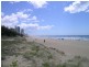 9 “Boulevard Towers”, Broadbeach QLD 4218