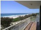 9 “Boulevard Towers”, Broadbeach QLD 4218