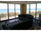 9 “Boulevard Towers”, Broadbeach QLD 4218