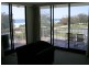 9 “Boulevard Towers”, Broadbeach QLD 4218