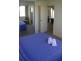 9 “Boulevard Towers”, Broadbeach QLD 4218