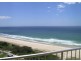 49 “Talisman” 67 Broadbeach Blvd, Broadbeach QLD 4218
