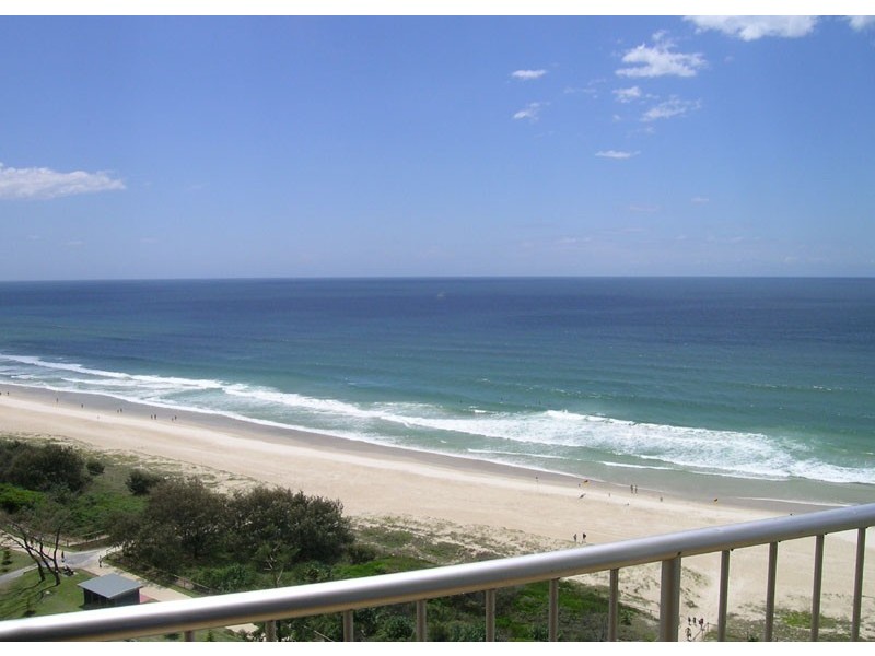 49 “Talisman” 67 Broadbeach Blvd, Broadbeach QLD 4218