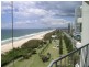 49 “Talisman” 67 Broadbeach Blvd, Broadbeach QLD 4218
