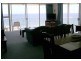 49 “Talisman” 67 Broadbeach Blvd, Broadbeach QLD 4218
