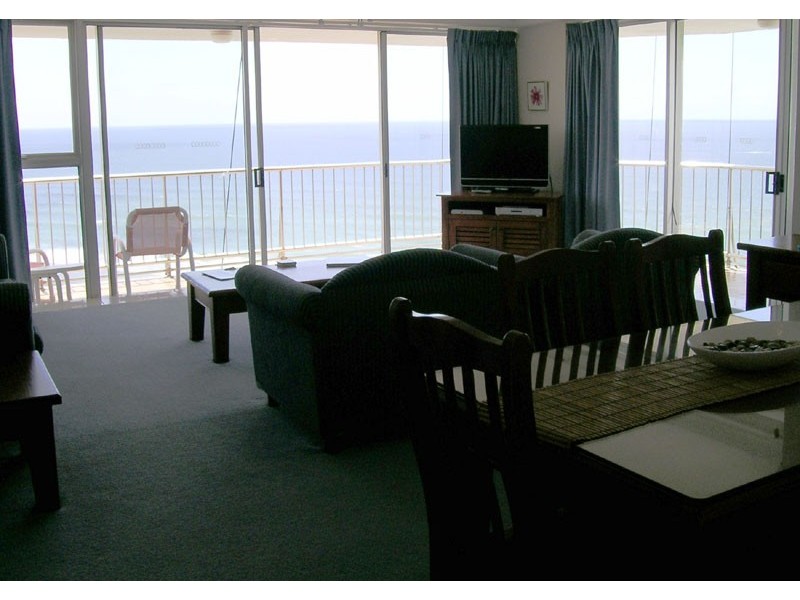 49 “Talisman” 67 Broadbeach Blvd, Broadbeach QLD 4218