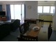 49 “Talisman” 67 Broadbeach Blvd, Broadbeach QLD 4218
