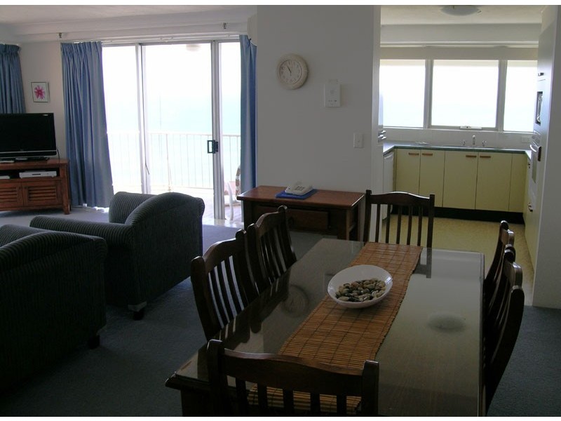 49 “Talisman” 67 Broadbeach Blvd, Broadbeach QLD 4218