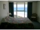 49 “Talisman” 67 Broadbeach Blvd, Broadbeach QLD 4218