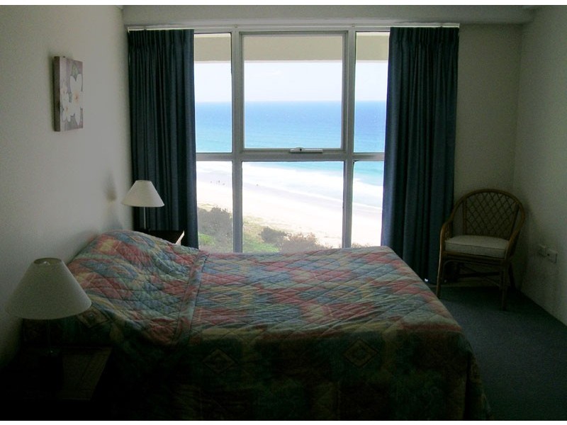 49 “Talisman” 67 Broadbeach Blvd, Broadbeach QLD 4218