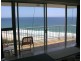 49 “Talisman” 67 Broadbeach Blvd, Broadbeach QLD 4218