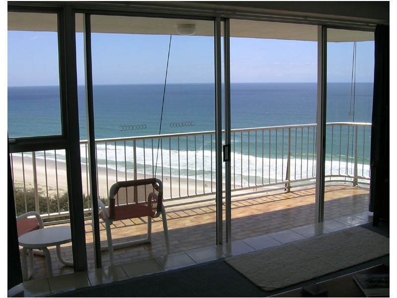 49 “Talisman” 67 Broadbeach Blvd, Broadbeach QLD 4218